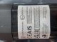 KIA Stonic 2 MK1 (YB) 2025 USB Jack ASSY AUX Switch 96125H8000 #RR-000039743