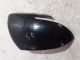 KIA Stonic 2 MK1 (YB) 2025 RIGHT SIDE DOOR WING MIRROR COVER/ CAP (DAMAGED) #RR-000039744