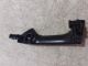 KIA Stonic 2 MK1 (YB) 2025 Door Handle Outer #RR-000039747