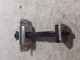 KIA Stonic 2 MK1 (YB) 2025 Door Stopper #RR-000039748