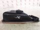 KIA Stonic 2 MK1 (YB) 2025 Door Inner Trim 83621H8000 #RR-000039752