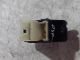 KIA Stonic 2025 Window Winder Regulator Switch 93590H8000WK #RR-000039753