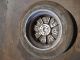 KIA Stonic 2 MK1 (YB) 2025 Alloy Wheel 195/55 R 16 / 52910H8270 #RR-000039757