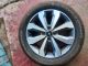 KIA Stonic 2 MK1 (YB) 2025 Alloy Wheel 195/55 R16 /52910H8270 #RR-000039758