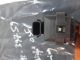 NISSAN Qashqai 2017 Headlight Leveling Switch 92001203 #RR-000039759