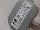 NISSAN Qashqai 2017 Voltage Regulator ECU 292A56FL0B/ EUV9NS039AB #RR-000039761