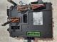 NISSAN Qashqai TEKNA DIG-T XTRONIC MK2 (J11) 2017 Bcm Body Control Unit ECU 284B14CB5A #RR-000039762