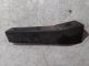 NISSAN Qashqai TEKNA DIG-T XTRONIC MK2 (J11) 2017 Bumper Bracket RIGHT 508384EA0A #RR-000039763