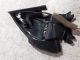NISSAN Qashqai TEKNA DIG-T XTRONIC MK2 (J11) 2017 Door Inner Trim 802934ET2A #RR-000039764