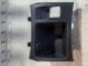 NISSAN Qashqai 2017 Center Console Trim 969VN4EA0A #RR-000039768