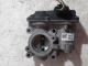 NISSAN Qashqai TEKNA DIG-T XTRONIC MK2 (J11) 2017 Throttle Body H8201171233/ 161206038R #RR-000039770