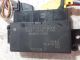 NISSAN Qashqai TEKNA DIG-T XTRONIC MK2 (J11) 2017 Distance Control Module ECU 285384ET1A #RR-000039775