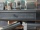 NISSAN Qashqai TEKNA DIG-T XTRONIC MK2 (J11) 2017 Fuse Box #RR-000039776
