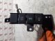 NISSAN Qashqai TEKNA DIG-T XTRONIC MK2 (J11) 2017 Traction Control Switch #RR-000039777