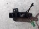 NISSAN Qashqai TEKNA DIG-T XTRONIC MK2 (J11) 2017 Traction Control Switch #RR-000039778