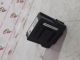 NISSAN Qashqai TEKNA DIG-T XTRONIC MK2 (J11) 2017 Acceleration Skid Control Unit Relay 476A04EA0B #RR-000039779