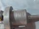 NISSAN Qashqai 2017 Purge Valve 149304ED0A #RR-000039780