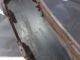 NISSAN Qashqai 2017 Front Bumper Stay 3401930/12125310/ DN13479 #RR-000039782