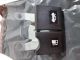 NISSAN Qashqai TEKNA DIG-T XTRONIC MK2 (J11) 2017 Bonnet Release Handle #RR-000039784