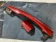 NISSAN Qashqai 2017 Door Handle Outer 826465FA0A #RR-000039788