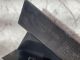 NISSAN Qashqai 2017 OSF Driver Side Front Wing Trim 82234-4EA0A #RR-000039789