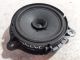 NISSAN Qashqai TEKNA DIG-T XTRONIC MK2 (J11) 2017 Door Speaker #RR-000039792