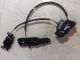 NISSAN Qashqai TEKNA DIG-T XTRONIC MK2 (J11) 2017 Door Catch Centre Lock Mechanism Solenoid #RR-000039793