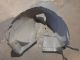 VAUXHALL ASTRA SRI CDTI MK6 (J) (A3400) 2015 Splash Guard OSF #RR-000040023