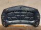 VAUXHALL ASTRA SRI CDTI MK6 (J) (A3400) 2015 Bonnet #RR-000040030