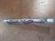 VAUXHALL ASTRA SRI CDTI MK6 (J) (A3400) 2015 Radiator Support Slam Panel #RR-000040034