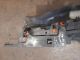VAUXHALL ASTRA SRI CDTI MK6 (J) (A3400) 2015 Radiator Support Slam Panel 13264477 #RR-000040039