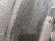 VAUXHALL ASTRA SRI CDTI MK6 (J) (A3400) 2015 Front Bumper 13368660 #RR-000040068