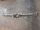 VAUXHALL ASTRA SRI CDTI MK6 (J) (A3400) 2015 Windscreen Wiper Motor 13262436/3397021006 #RR-000040073