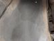 VAUXHALL ASTRA SRI CDTI MK6 (J) (A3400) 2015 Rear Bumper / Back Bumper 13368066 #RR-000040103