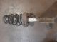 VAUXHALL ASTRA SRI CDTI MK6 (J) (A3400) 2015 Shock Absorber NSF 13505854 #RR-000040115