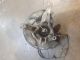 VAUXHALL ASTRA SRI CDTI MK6 (J) (A3400) 2015 Wheel Hub LEFT  13324458/ 367973422 #RR-000040130