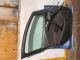 VAUXHALL ASTRA SRI CDTI MK6 (J) (A3400) 2015 Complete Door NSF #RR-000040142