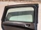 VAUXHALL ASTRA SRI CDTI MK6 (J) (A3400) 2015 Complete Door NSR #RR-000040143