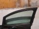 VAUXHALL ASTRA SRI CDTI MK6 (J) (A3400) 2015 Complete Door OSF #RR-000040144