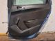 VAUXHALL ASTRA SRI CDTI MK6 (J) (A3400) 2015 Complete Door OSR #RR-000040145
