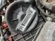VAUXHALL ASTRA SRI CDTI MK6 (J) (A3400) 2015 Complete Engine #RR-000040146