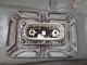 NISSAN LEAF EV AUTO MK1 (ZEOA)  2011 Hybrid Battery 295B03NA0A #RR-000040362