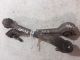 BMW 3 SERIES 3161 ES MK6 (F30) MK6 (F30) 2013 Lower Suspension Arm / Wishbone #RR-000040496