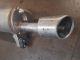 KIA Stonic 2025 Complete Exhaust System #RR-000040500