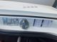 DAF TRUCKS XB 260 FA MK1 (NGB) XB 260 FA 2025 Cabin Filter PPS #RR-000040845