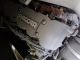 DAF TRUCKS XB BREAKING FOR PARTS 260 FA MK1 (NGB)  DX75 #RR-000040847