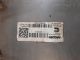 DAF TRUCKS XB 260 FA MK1 (NGB) XB 260 FA 2025 Dpf Diesel Particulate Filter A071W497 #RR-000040849