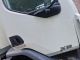 DAF TRUCKS XB 260 FA MK1 (NGB) XB 260 FA 2025 Complete Door OSF #RR-000040853