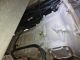 DAF TRUCKS XB 260 FA MK1 (NGB) XB 260 FA 2025 Gearbox 1390002.128 / ATRD049 #RR-000040856