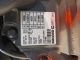 DAF TRUCKS XB 260 FA MK1 (NGB) XB 260 FA 2025 Complete Engine PX-7 GB6 189HS #RR-000040945